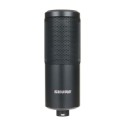 میکروفن Shure SM4