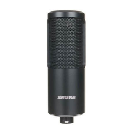 میکروفن شور Shure SM4