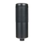 میکروفن شور Shure SM4