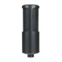 میکروفن شور Shure SM4