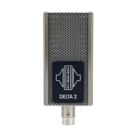 میکروفن سونترونیکس Sontronics Delta 2