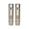میکروفن Sontronics DM-1S & DM-1T