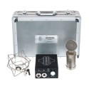 میکروفن Sontronics Mercury