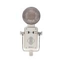 میکروفن Sontronics Orpheus