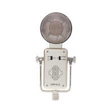 قیمت خرید فروش میکروفن سونترونیکس Sontronics Orpheus