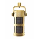 میکروفن Sontronics Podcast Pro Gold