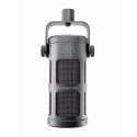 میکروفن Sontronics Podcast Pro Grey