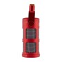 میکروفن سونترونیکس Sontronics Podcast Pro Red