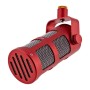 میکروفن سونترونیکس Sontronics Podcast Pro Red