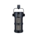 میکروفن Sontronics Podcast Pro