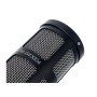 میکروفن سونترونیکس Sontronics Podcast Pro