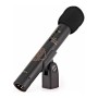 میکروفن سونترونیکس Sontronics STC 1 Black