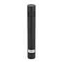 میکروفن سونترونیکس Sontronics STC 1 Black