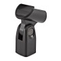 میکروفن سونترونیکس Sontronics STC 1 Black