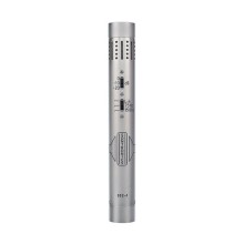 قیمت خرید فروش میکروفن سونترونیکس Sontronics STC-1