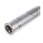 میکروفن سونترونیکس Sontronics STC-1
