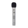 میکروفن سونترونیکس Sontronics STC-1
