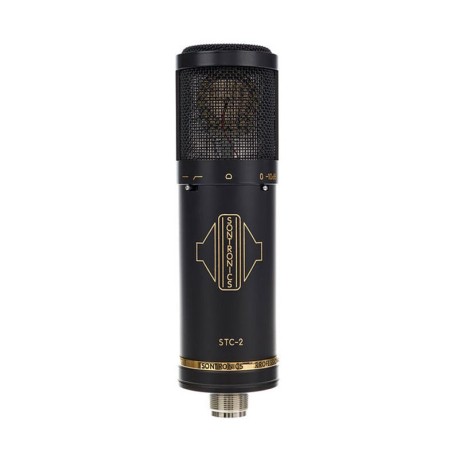 میکروفن سونترونیکس Sontronics STC 2 Black