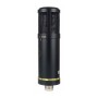 میکروفن سونترونیکس Sontronics STC 2 Pack Black