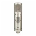 میکروفن Sontronics STC 2 Pack Silver