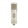 میکروفن سونترونیکس Sontronics STC 2
