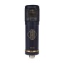 میکروفن سونترونیکس Sontronics STC 20 pack