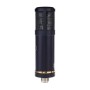 میکروفن سونترونیکس Sontronics STC 20 pack