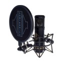 میکروفن Sontronics STC 20 pack