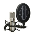 میکروفن Sontronics STC-3X Pack Silver