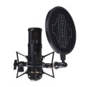 میکروفن Sontronics STC-3X Pack Black