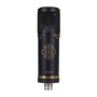 میکروفن سونترونیکس Sontronics STC-3X Pack Black