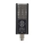 میکروفن سونترونیکس Sontronics Sigma 2