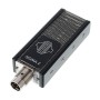میکروفن سونترونیکس Sontronics Sigma 2