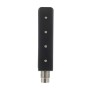 میکروفن سونترونیکس Sontronics Sigma 2