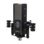 میکروفن سونترونیکس Sontronics Sigma 2