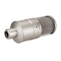 میکروفن تک استار Takstar PC-K200