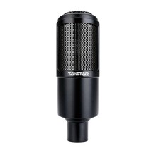 قیمت خرید فروش میکروفن تک استار Takstar PC K320 Black