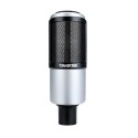 میکروفن Takstar PC-K320 Silver