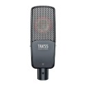 میکروفن Takstar TAK55
