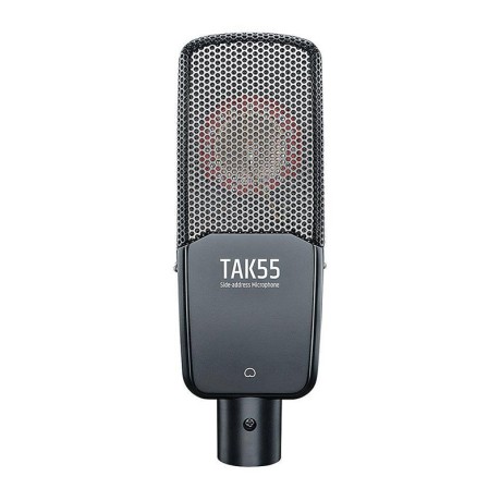 میکروفن تک استار Takstar TAK55