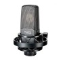 میکروفن تک استار Takstar TAK55