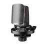 میکروفن تک استار Takstar TAK55
