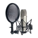 میکروفن Tannoy TM1