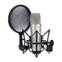میکروفن تانوی Tannoy TM1