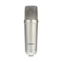 میکروفن تانوی Tannoy TM1