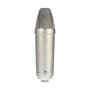 میکروفن تانوی Tannoy TM1