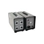 میکروفن تلفانکن Telefunken CU-29