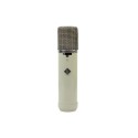 میکروفن Telefunken ELA M 251