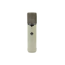 قیمت خرید فروش میکروفن تلفانکن Telefunken ELA M 251