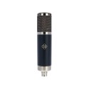 میکروفن Telefunken TF47